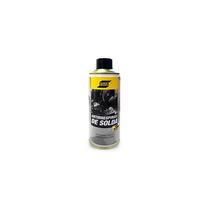 Spray Anti Respingo sem Silicone 400ml - ESAB-734948 Spray Anti Respingo sem Silicone 400ml - ESAB-734948