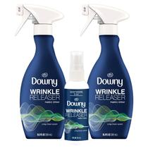 Spray Anti-Rugas Downy All in One - Pacote com 500ml + 90ml