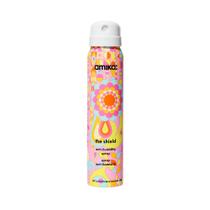 Spray anti-umidade amika The Shield 75mL