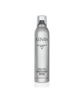 Spray anti-umidade Kenra Professional 5 Frizz Control 150mL Spray anti-umidade Kenra Professional 5 Frizz Control 150mL