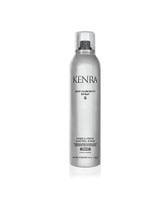 Spray anti-umidade Kenra Professional 5 Frizz Control 150mL