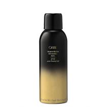 Spray Anti-Umidade ORIBE Impermeável 163mL