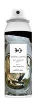 Spray anti-umidade R+Co Moon Landing Travel 50mL