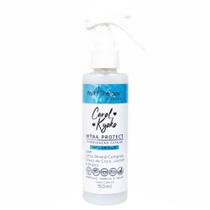 Spray Anti-Umidade Vitra Protect Carol Kyoko - 150ml