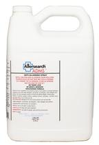 Spray antialérgeno Allersearch ADMS 3.8L