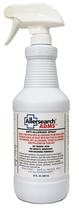 Spray antialérgeno Allersearch ADMS 32mL para 56m²