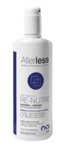 Spray Antialérgico Hidratante 240ml Re Nutre - Allerless