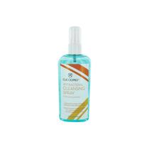 Spray Antibacteriano Cuccio Pro Higienização e Proteção 236 ml Spray Antibacteriano Cuccio Pro Higienização e Proteção 236 ml