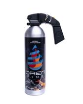Spray Antichama Oren Fire 600g Combate Fogo Classes ABCD