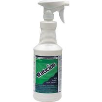 Spray Antiestático alca ACL 2005 Uso Pesado 946 ml