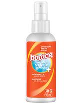 Spray Antiestático Bounce Removedor de Rugas 90 ml