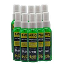 Spray Antifog Anti Embaçantes Para Óculos De Mergulho De Natação De Lente Câmera De Capacete de Moto Kit Com 10 Peças Spray Antifog Anti Embaçantes Para Óculos De Mergulho De Natação De Lente Câmera De Capacete de Moto Kit Com 10 Peças