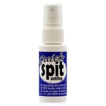 Spray Antifog JAWS Quick Spit 30 ml para Vidro e Plástico