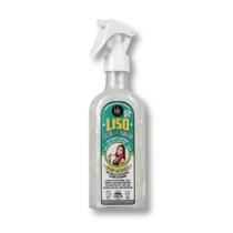 Spray Antifrizz Liso Leve and Solto 200ml Lola Cosmetics Spray Antifrizz Liso Leve and Solto 200ml Lola Cosmetics