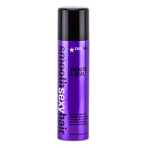 Spray antifrizz Sexy Hair Straight Smooth Seal 200 ml