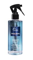 Spray Antifrizz Truss 260 ml Frizz Zero