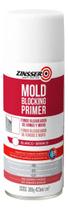 Spray Antifúngico E Antimofo 423ml Primer Zinsser Rust Oleum