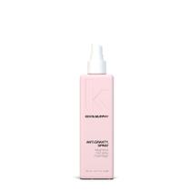 Spray antigravidade KEVIN MURPHY 150mL Spray antigravidade KEVIN MURPHY 150mL