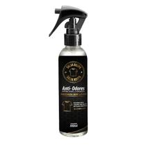 Spray Antiodor de suor para roupas Spray Antiodor de suor para roupas