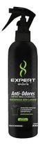 Spray Antiodores Masc 300ml Expert Clean Ação Prolongada