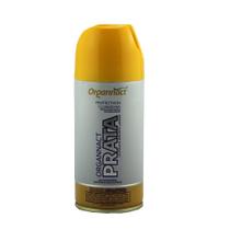 Spray Antiparasitário Externo Prata 200ml/105g - Organnact