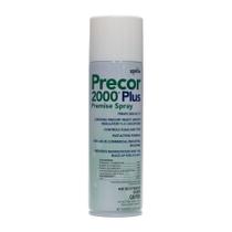 Spray antipulgas Precor 2000 Plus 1 lata Zoecon