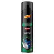 Spray Antirrespingo De Solda Com Silicone 280G Mundial Prime Spray Antirrespingo De Solda Com Silicone 280G Mundial Prime