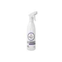 Spray antisseptico (phmb) aquasept plus 500ml - walkmed Spray antisseptico (phmb) aquasept plus 500ml - walkmed