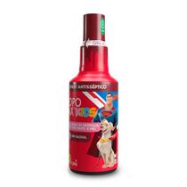Spray Antisséptico Propomax Kids Sabor Tutti Frutti 30ml