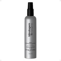 Spray Antiumidade e Antifrizz Acquaflora Blindagem Inteligente 190ml Spray Antiumidade e Antifrizz Acquaflora Blindagem Inteligente 190ml