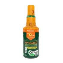 Spray Apiguaco Orgânico - Própolis, Guaco e Mel Apis Flora 30ml *Val.310124