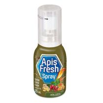 Spray Apis Fresh Extra Forte Arte Nativa 35ml