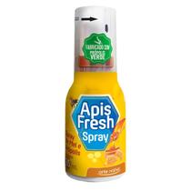 Spray Apis Fresh Mel e Própolis 35 ml