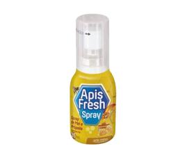 Spray Apis Fresh Mel e Própolis 35ml Arte Nativa