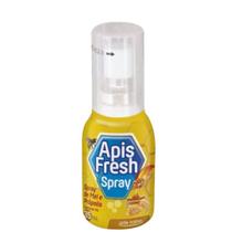 Spray Apis Fresh Mel e Própolis 35ml Arte Nativa