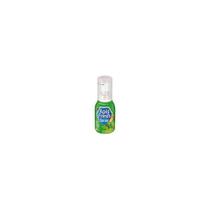 Spray Apis Fresh Mel/Própolis/Menta 35ml Arte Nativa