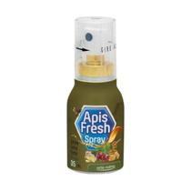 Spray Apis Fresh Menta Extra Forte 35ml Arte Nativa