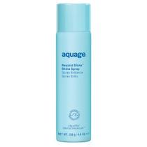 Spray Aquage Beyond Shine com brilho sedoso 135 ml Spray Aquage Beyond Shine com brilho sedoso 135 ml