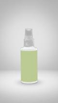 Spray Aromaterapêutico para Bebês 120ml Spray Aromaterapêutico para Bebês 120ml