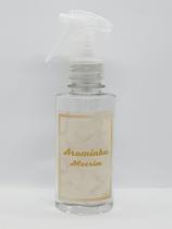 Spray Aromatizador Alecrim 220ml