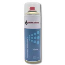 Spray Aromatizador Ambiente 300ml Perfume Cheiro Marine