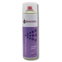 Spray Aromatizador Ambiente 300ml Perfume Pitanga Preta