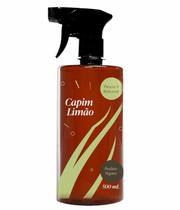 Spray Aromatizador Ambiente Home Spray 500ml Odorizante premium inspirações