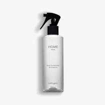 Spray Aromatizador de Ambiente Home White 500ml