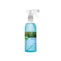 Spray Aromatizador De Ambientes Aroma Alecrim 500ml Alop