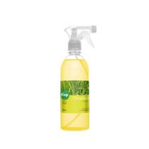 Spray Aromatizador De Ambientes Aroma Citronela 500ml Alop