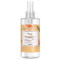 Spray Aromatizador de Ambientes Happy Mood