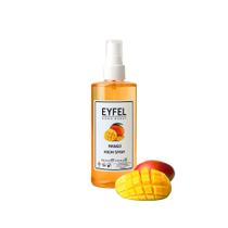 Spray Aromatizador EYFEL Aroma Manga 400ml