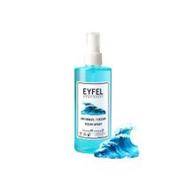 Spray Aromatizador EYFEL Essência Oceano 400mL