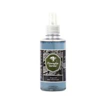 Spray Aromatizador - Imperial 250 ml - Floresta Verde